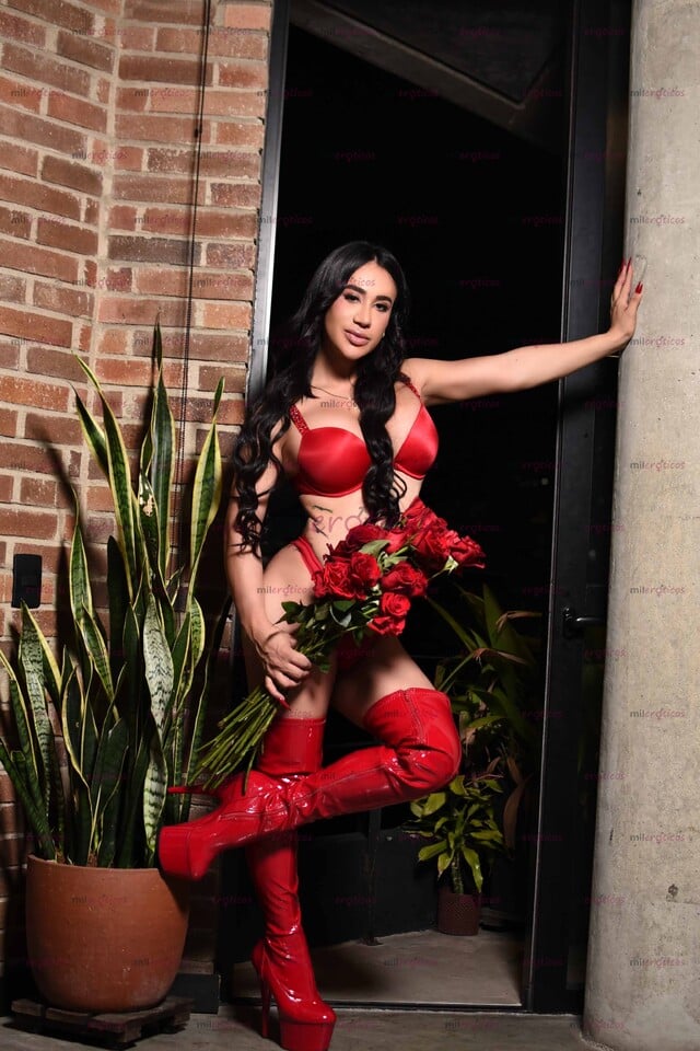 FOTOS DE NINFÓMANA, ACTIVA Y PASIVA FIESTERA, CUMPLIENDO TODAS TUS FANTASÍAS