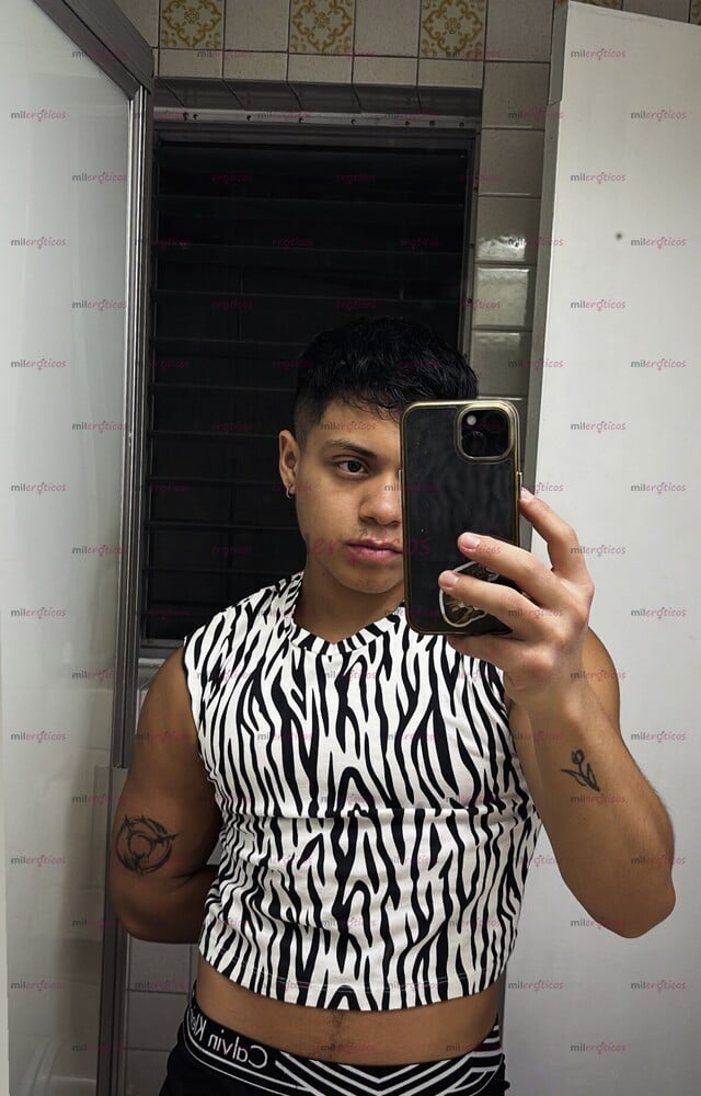 FOTOS DE CHICO MASC VIP CUERPO ATLÉTICO, CARISMÁTICO, SEGURO, UNA EXPERIENCIA DIFERENTE