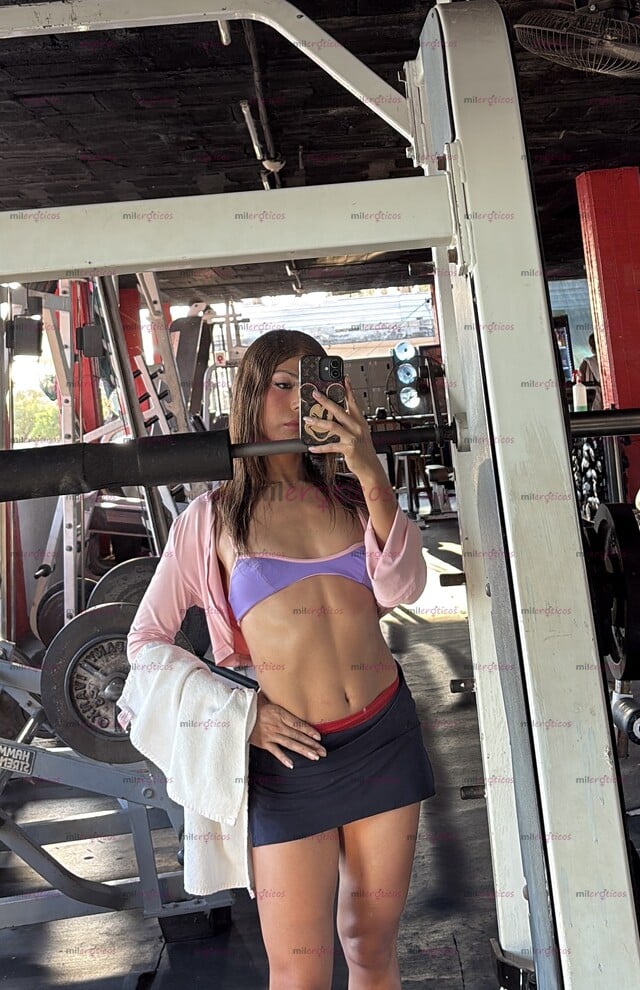 FOTOS DE FLAQUITA Y NALGONA POCOS DÍAS EN TU CIUDAD