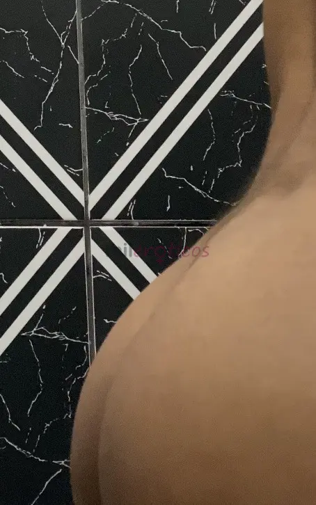 Ola prazer charles recem chegado em manausatendo de tudo vem se satisfazernao tenho local eu vou ate voceatendo ativo passivo e versatilsou limpo chei...