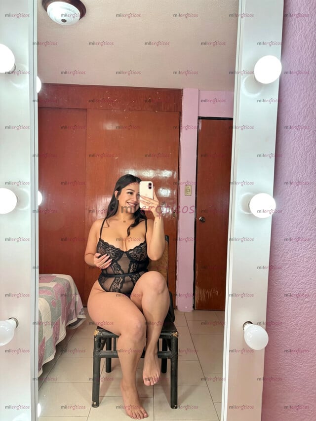 FOTOS DE SOY AYLIN RICA Y CACHONDA RECIEN LLEGADA A TU CIUDAD!!!