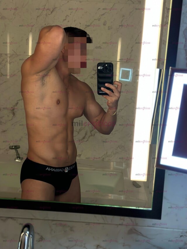 FOTOS DE HOT COLOMBIANO DE PASO SEXY MASCULINO ESCRÍBEME