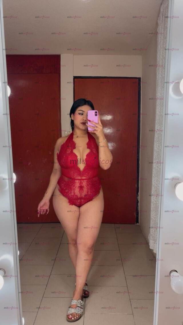 FOTOS DE SOY AYLIN RICA Y CACHONDA RECIEN LLEGADA A TU CIUDAD!!!