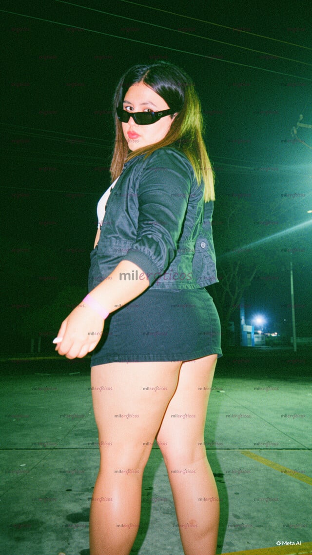 FOTOS DE SABRINA DE VISITA EN TU CIUDAD DISPUESTA A CUMPLIR TUS FANTASÍAS