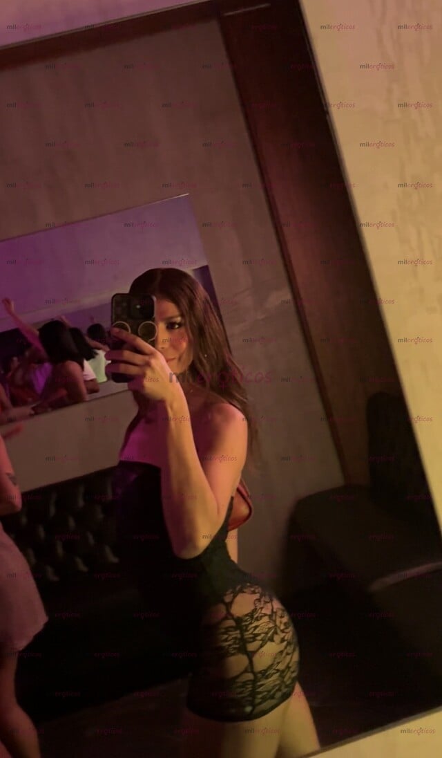 FOTOS DE FLAQUITA Y NALGONA POCOS DÍAS EN TU CIUDAD