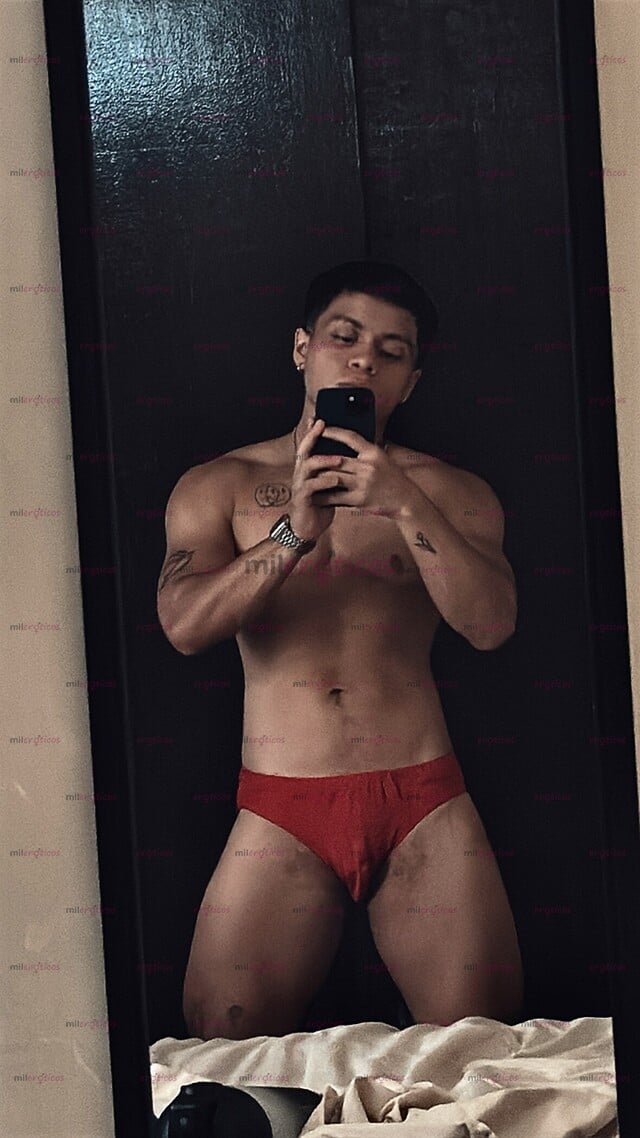 FOTOS DE CHICO MASC VIP CUERPO ATLÉTICO, CARISMÁTICO, SEGURO, UNA EXPERIENCIA DIFERENTE