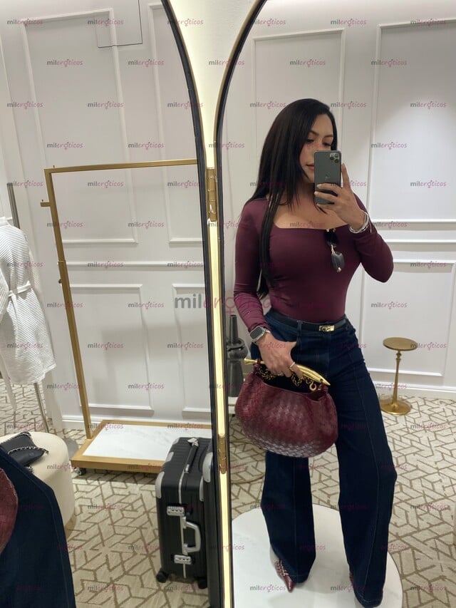FOTOS DE ¡DISPONIBLE PARA MASTURBARME CONTIGO SÚPER DELÍ FOTOS VIDEOS LLAMADAS CHAT HOT!