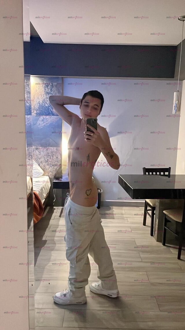 FOTOS DE CHICO VIP SONORENSE DISPUESTO A COMPLACERTE EN TODO