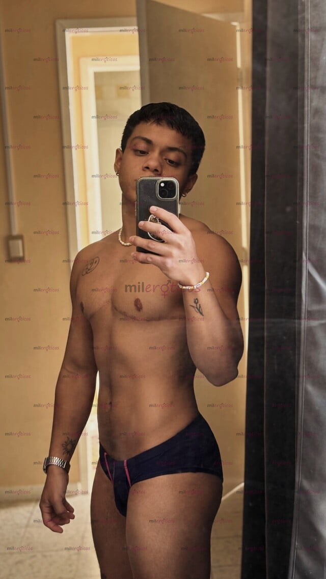 FOTOS DE CHICO MASC VIP CUERPO ATLÉTICO, CARISMÁTICO, SEGURO, UNA EXPERIENCIA DIFERENTE