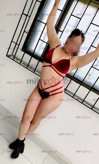 FOTOS DE EXQUISITA CHICA DE PIEL BLANCA CULONSITA DE VAGINA CARNUDITA Y DELICIOSA VEN BB.