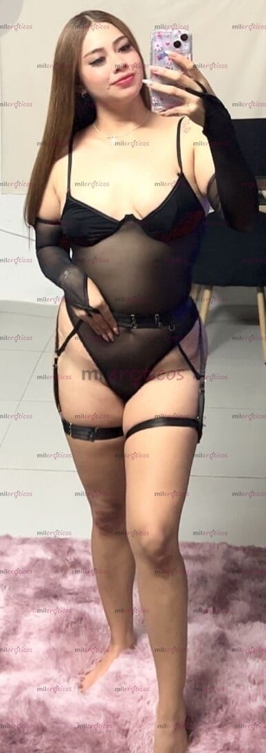 FOTOS DE YA EN MERIDA!!! DISPO0NIBLE 24 7 BRILLITH SERE TU ADICCION