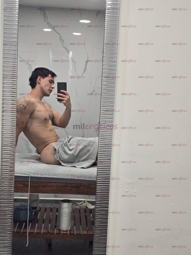 FOTOS DE NALGON Y VERGON , GUAPO CHICO CALIENTE! MORBOSO