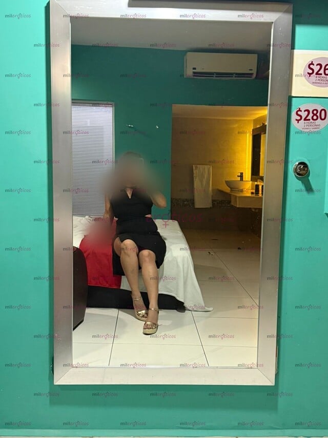 FOTOS DE DISPUESTA A QUE PASES UN EXCELENTE RATO SIN PRISAS Y QUITARTE EL ESTRÉS
