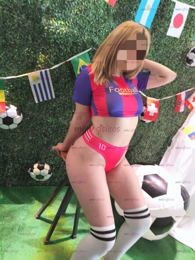 FOTOS DE HERMOSA UNIVERCITARIA,CACHONDA,EROTICA RUBY