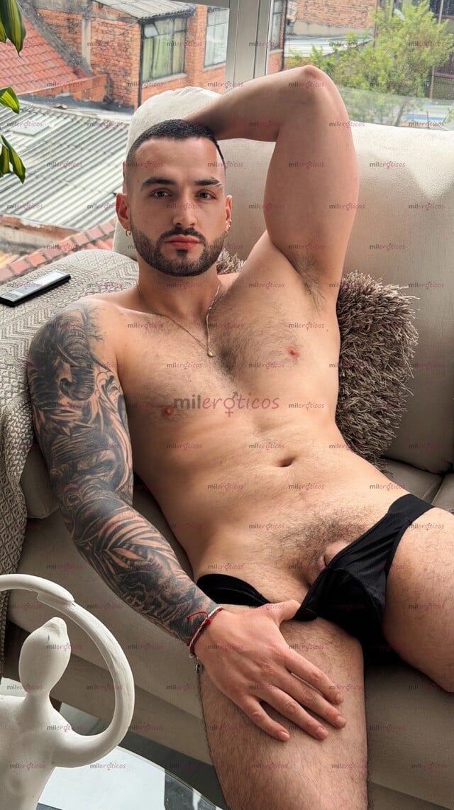 FOTOS DE MACHO GIGANTE 190, SI NO SOY REAL NO PAGAS. POR PRIMER VEZ EN LA CIUDAD!!!