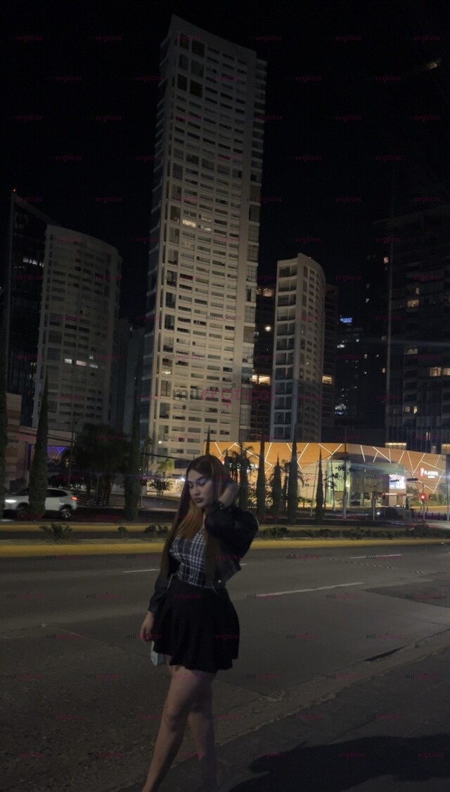 FOTOS DE !!LA ACOMPAÑANTE PERFECTA PARA TU RATO INOLVIDABLE NUEVA EN TU CIUDAD!!