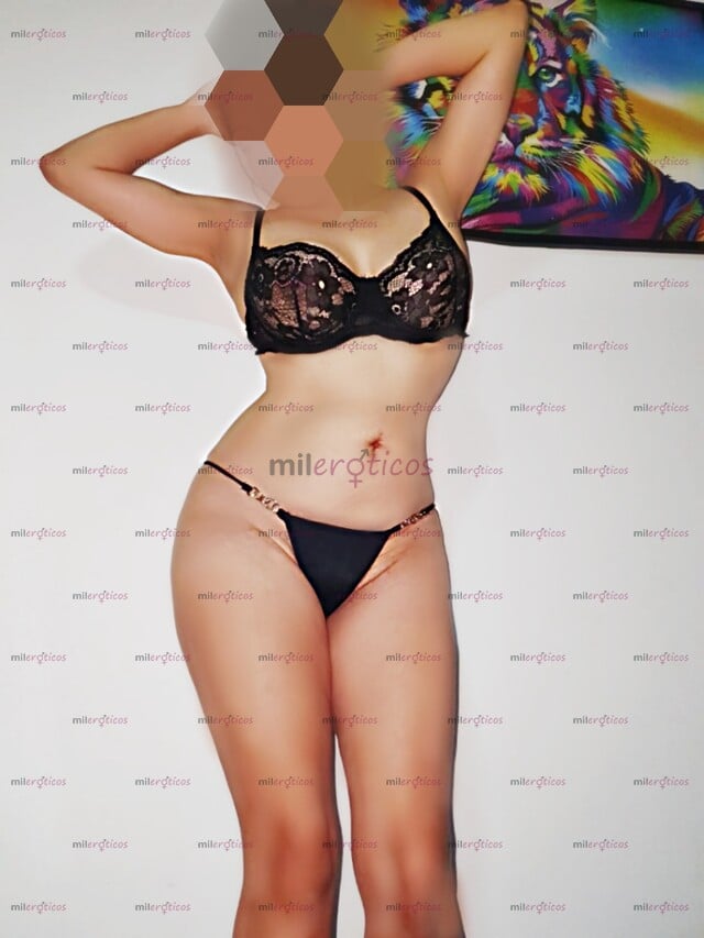 FOTOS DE SEXY, PERVERSA TE CUMPLO TUS MAS ÍNTIMAS FANTASÍAS!!!!