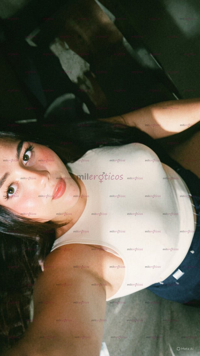 FOTOS DE SABRINA DE VISITA EN TU CIUDAD DISPUESTA A CUMPLIR TUS FANTASÍAS