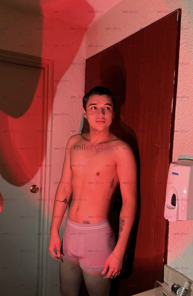 FOTOS DE CHICO VIP SONORENSE DISPUESTO A COMPLACERTE EN TODO
