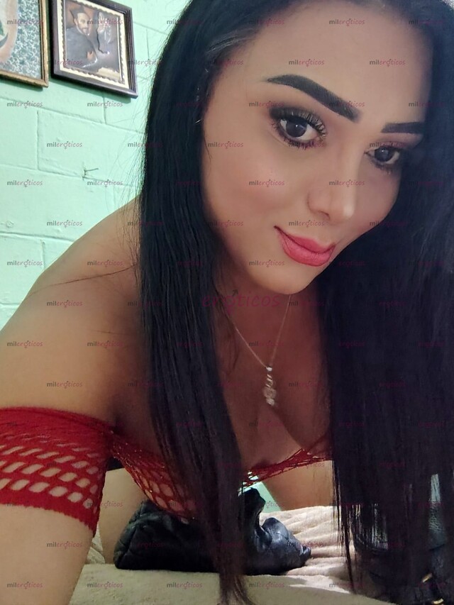 FOTOS DE HOLA SOY ALEJANDRA SOY UNA CHICA MUY TRAVIESA MUY DIVERTIDA MUY CACHONDA MUY CAL