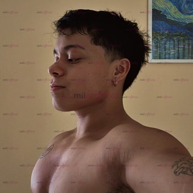 FOTOS DE CHICO MASC VIP CUERPO ATLÉTICO, CARISMÁTICO, SEGURO, UNA EXPERIENCIA DIFERENTE