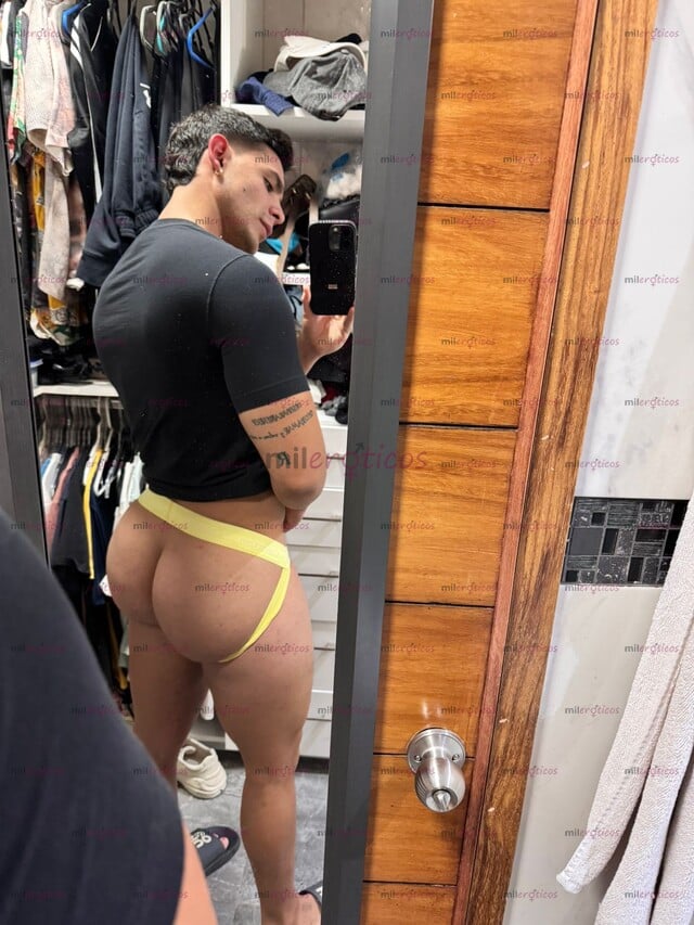FOTOS DE NALGON Y VERGON , GUAPO CHICO CALIENTE! MORBOSO