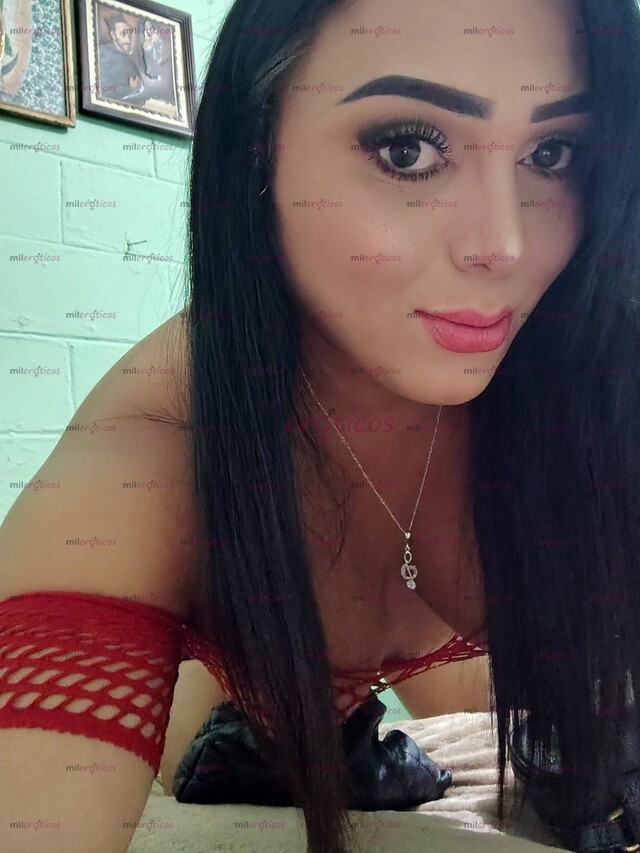 FOTOS DE HOLA SOY ALEJANDRA SOY UNA CHICA MUY TRAVIESA MUY DIVERTIDA MUY CACHONDA MUY CAL
