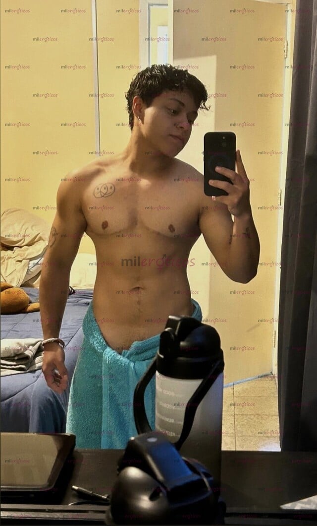FOTOS DE CHICO MASC VIP CUERPO ATLÉTICO, CARISMÁTICO, SEGURO, UNA EXPERIENCIA DIFERENTE