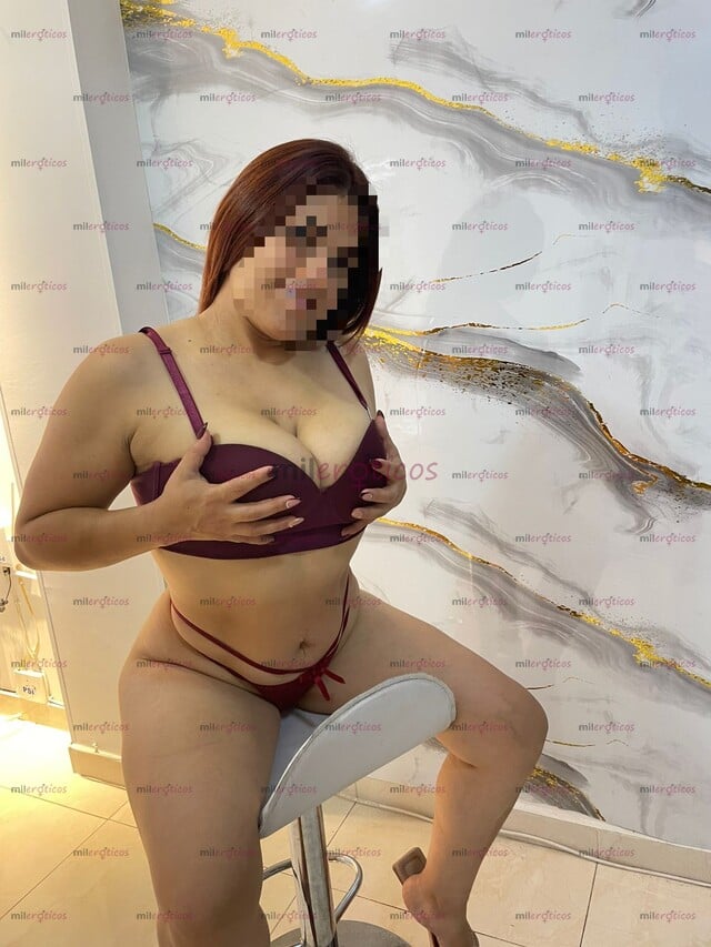 FOTOS DE HERMOSA GABRIELA NUEVA SENSUAL Y DELICADA EN PIEDECUESTA