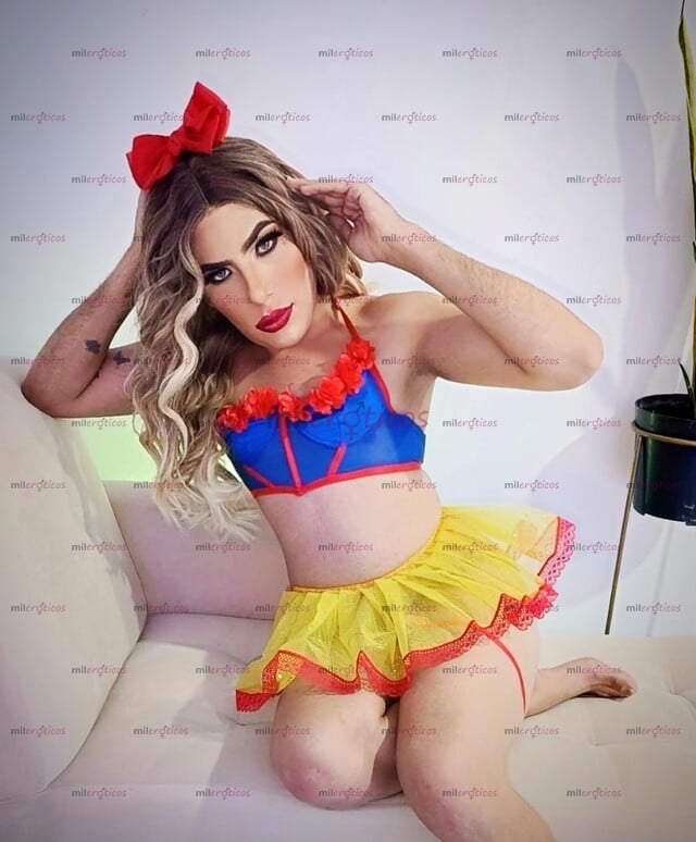 FOTOS DE MUY COMPLACIENTE Y DIVERTIDA LINDA NENA CON SORPRESA MUY CALIENTE Y CARIÑOSA