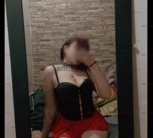 FOTOS DE STEFF PASIÓN Y SUMISIÓN A DOMICILIO 24 HORAS