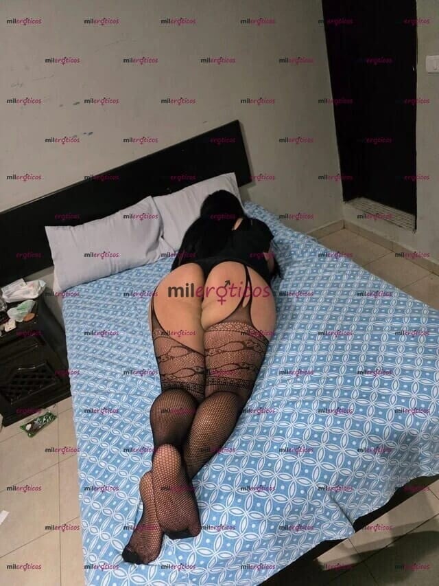 FOTOS DE BECERRITA TRAGA LECHE Y COGEMOS RICO PAPI CON LUGAR CÉNTRICO