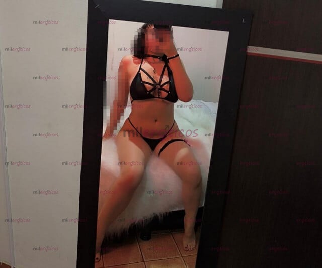FOTOS DE STEFF PASIÓN Y SUMISIÓN A DOMICILIO 24 HORAS