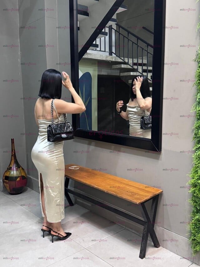 FOTOS DE MUJER MADURA EN TU CIUDAD AMOR CUERPO 100% GYM DISPUESTA A DAR PLACER