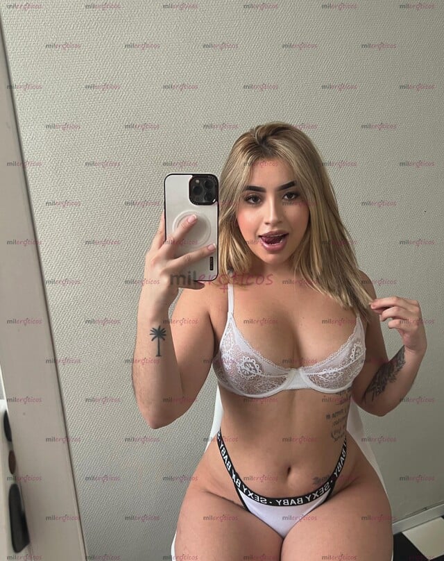 FOTOS DE ARDIENTE RUBIA DISCRETA APRETADITA RECIE LLEGADA