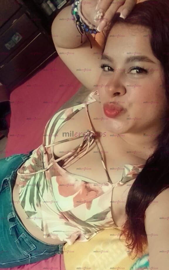 FOTOS DE PERLA PEREIRANA CON FIGURA NATURAL Y MUY SEXI..
