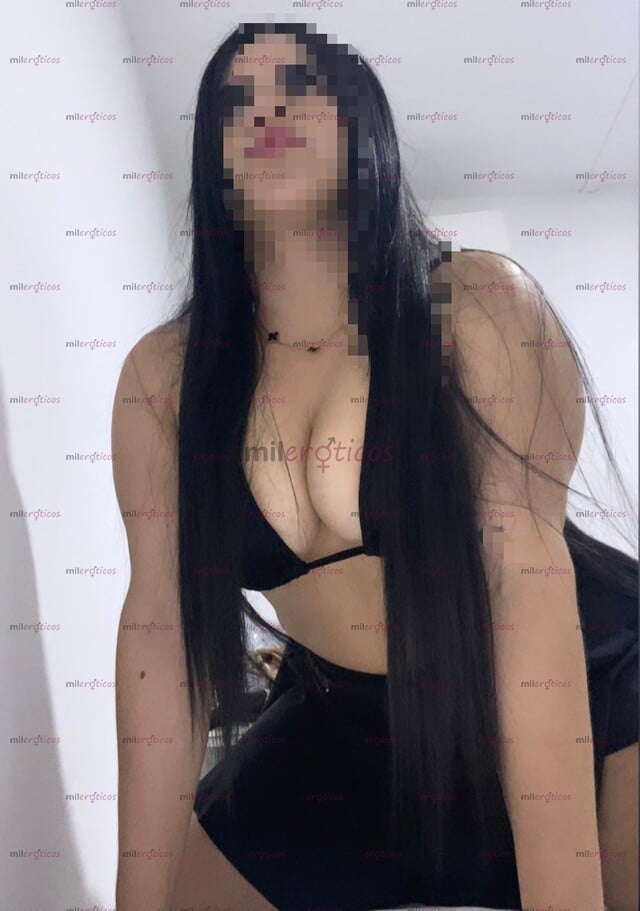 FOTOS DE ÚLTIMOS DÍAS MICHELLE CALIENTE FOGOSA VEN ME VENGA A CHORROS RICO XXXX