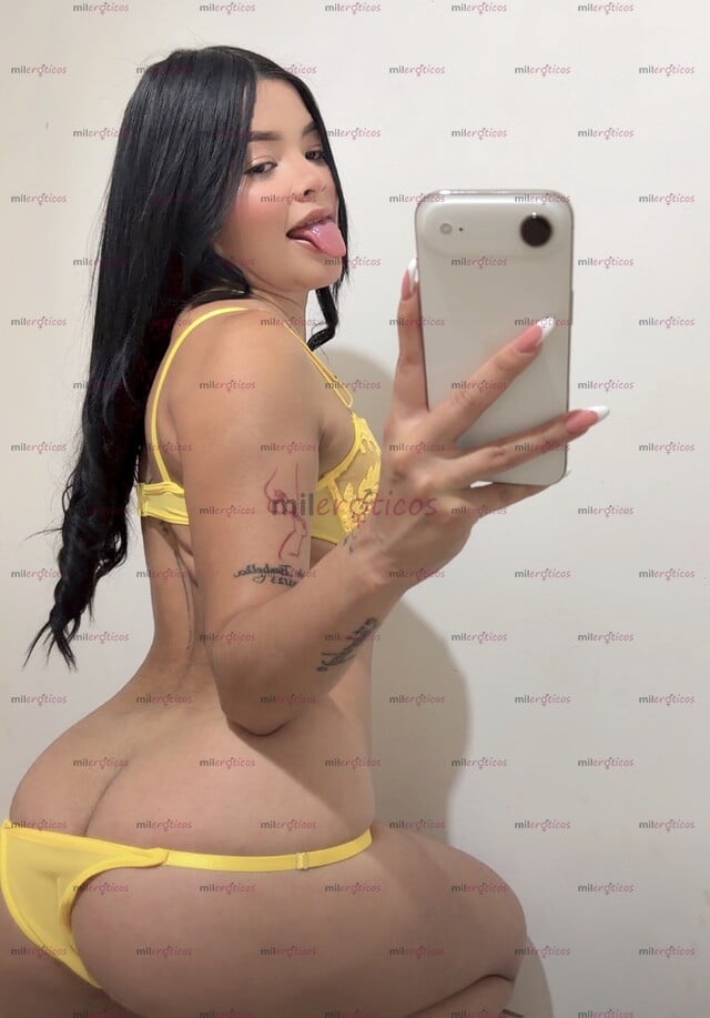 FOTOS DE HOLA MI NOMBRE ES AMBER SOY UNA CHINA MUY AMABLE Y CALIENTE