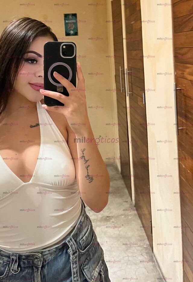 FOTOS DE SOLO PARA EXIGENTES SOY MULTIORGÁSMICA HERMOSA CERO PAYASA