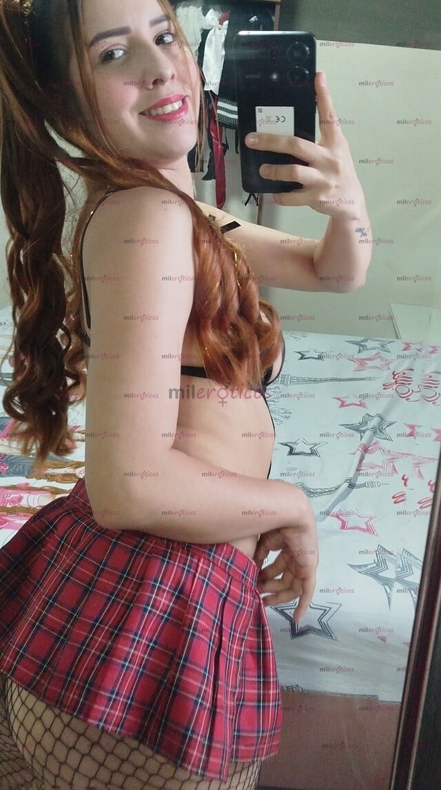 FOTOS DE HERMOSA Y TIERNA SAMY!!.. ATENCIÓN DE NOVIOS 100% REAL Y DESCOMPLICADA