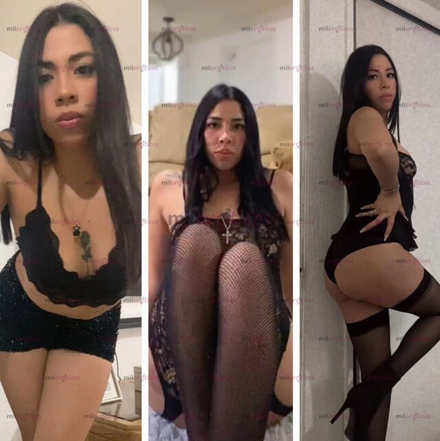 FOTOS DE FLAQUITA, RECIEN LLEGADA A LA CIUDAD, SUPER COMPLACIENTE, ENCANTADORA