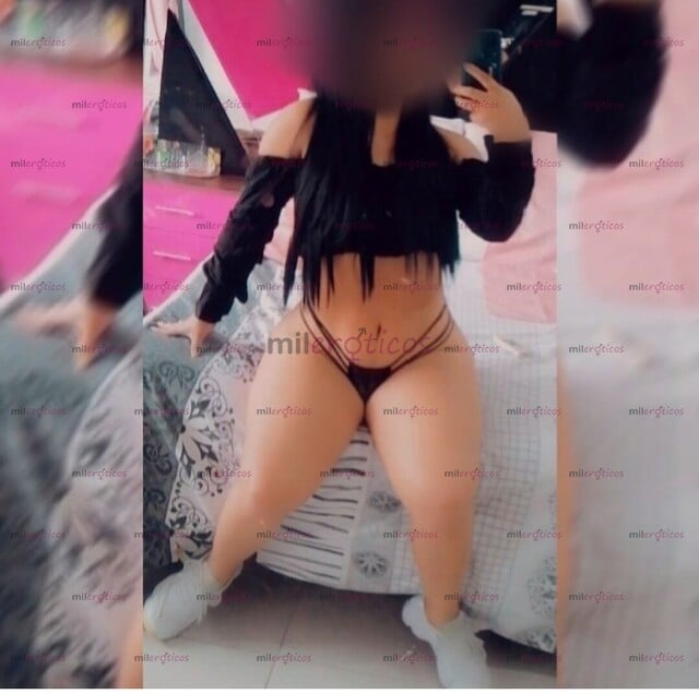 FOTOS DE JOVENCITA DE 24 AÑOS DISPUESTA A COMPLACELOS PAPASITOS RICOS