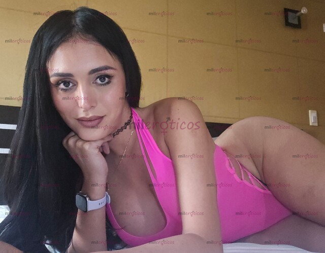 FOTOS DE MAESTRA DEL SEXO LO QUE VEZ ES LO QUE HAY ÚNICOS DIAS