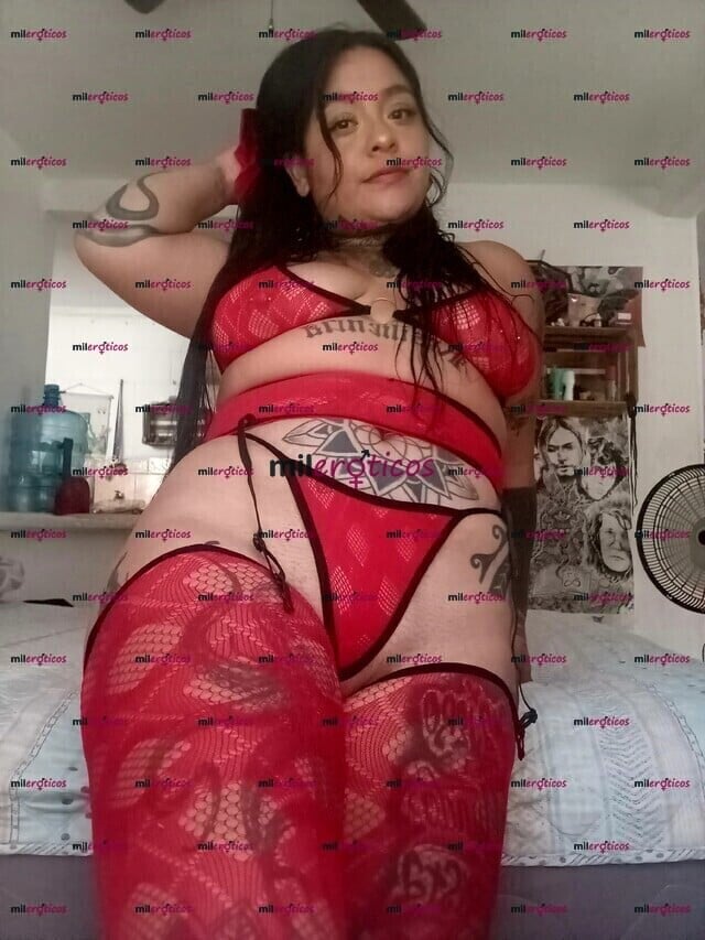 FOTOS DE $700 HAGAMOS 69 AMOR Y CHUPA MI ANO Y MI CLÍTORIS MIENTRAS ME TRAGO TU VERG
