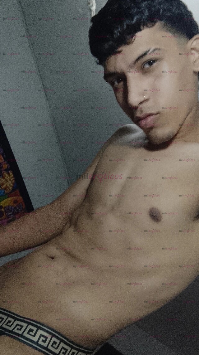 FOTOS DE POLLO VERSÁTIL COMPLACIENTE, DISPONIBLE TAMBIÉN HAGO SERVICIO A DOMICILIO
