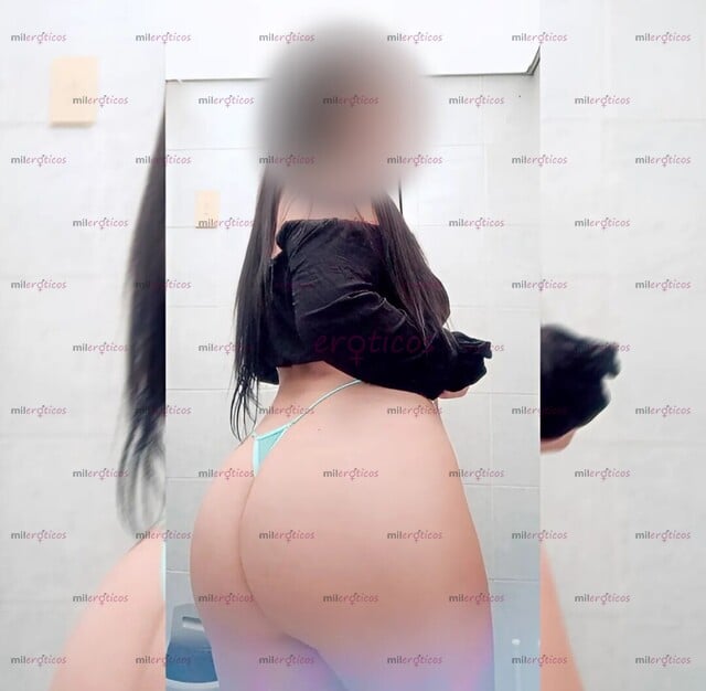 FOTOS DE JOVENCITA DE 24 AÑOS DISPUESTA A COMPLACELOS PAPASITOS RICOS