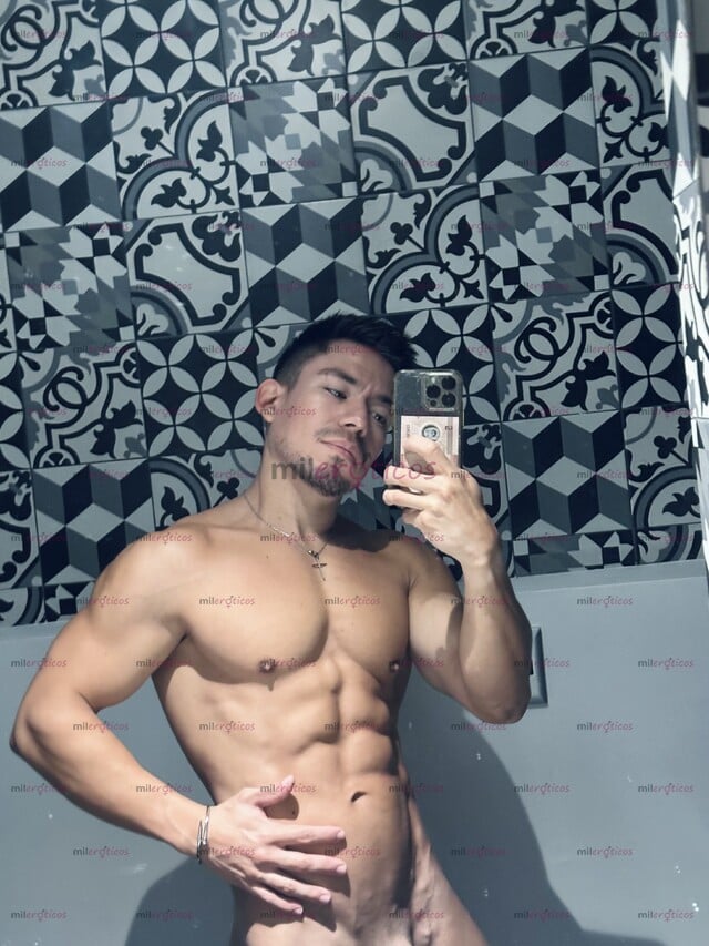 FOTOS DE EXPERIENCIA EXCLUSIVA CON LATINO FITNESS