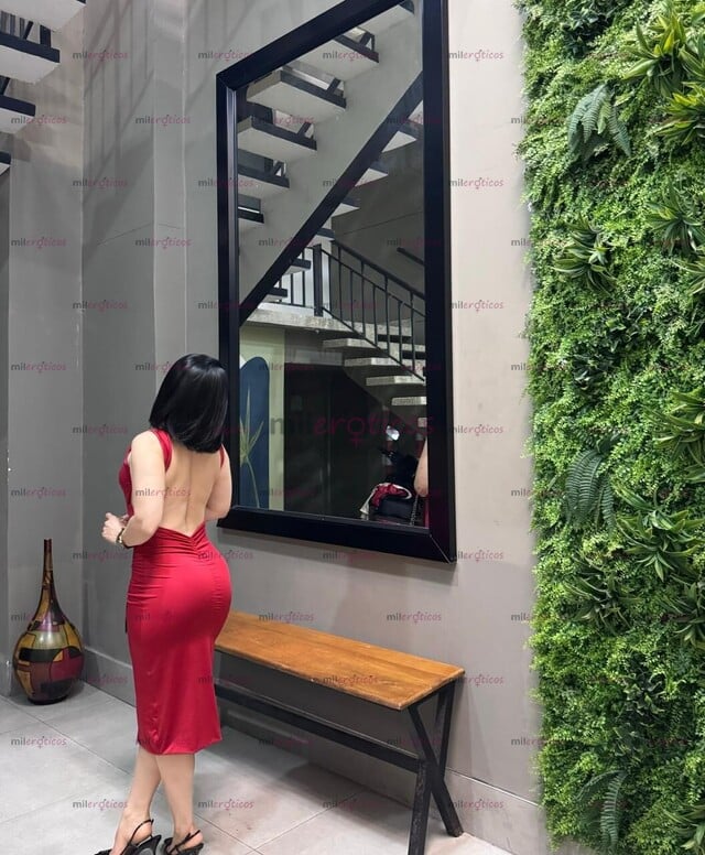FOTOS DE MUJER MADURA EN TU CIUDAD AMOR CUERPO 100% GYM DISPUESTA A DAR PLACER