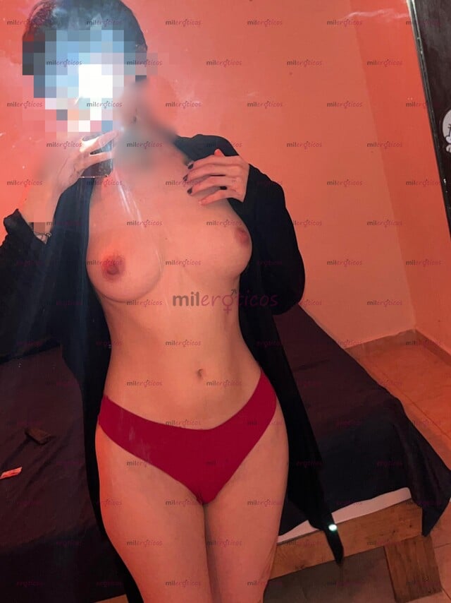 FOTOS DE $800 HERMOSA NIÑA GÜERITA SI TU FANTASIA ES ESTAR CON UNA JOVENCITA