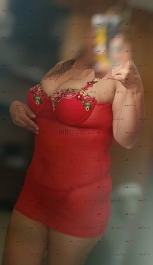 FOTOS DE CHICA ESCORT 100% REAL TOTALMENTE COMPLACIENTE 800 PESOS LA HORA